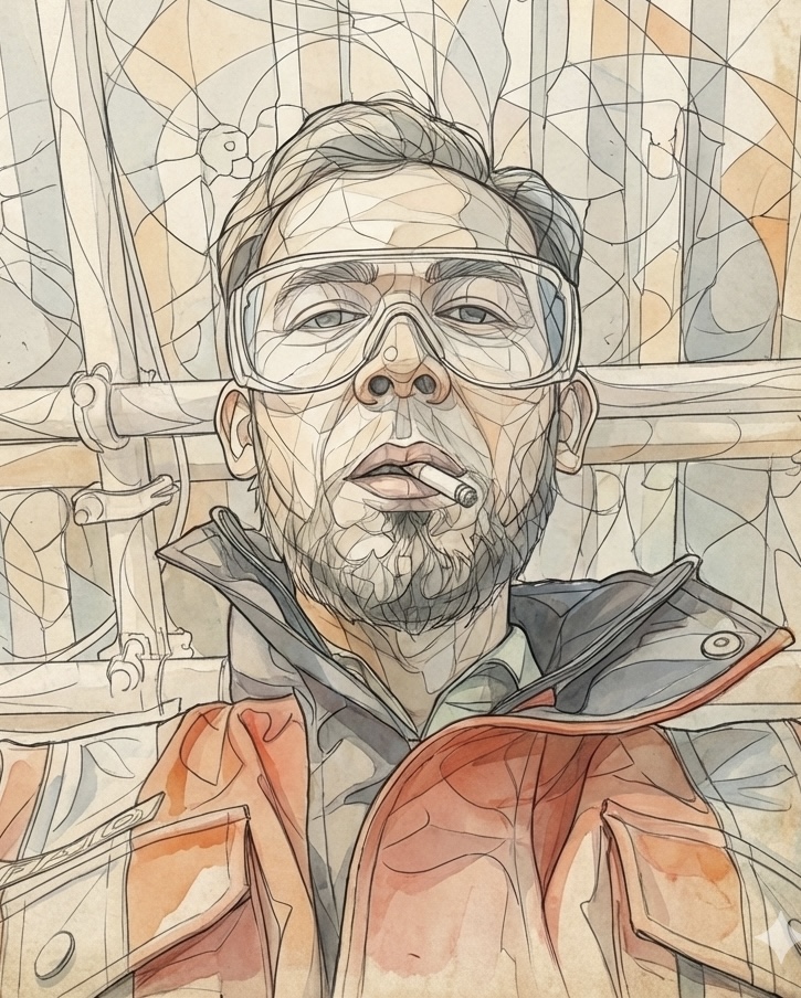 Avatar: sOda_Man